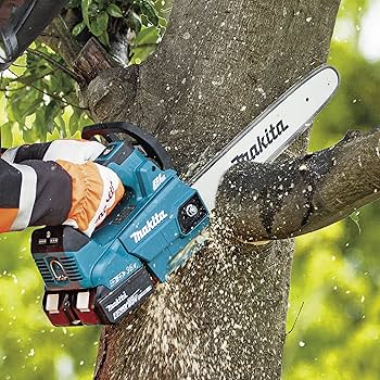 Makita - マキタ100vチェーンソー MUC256DGFR.png?2025718
